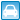 マイカー通勤OK マイカー通勤OK