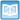 語学を活かせる 語学を活かせる