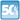 中途入社50%以上 中途入社50%以上