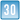 30代活躍中 30代活躍中