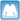 制服あり 制服あり