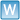 副業・WワークOK 副業・WワークOK