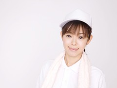 週休2日制／車部品の検査スタッフ