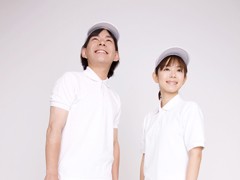 日勤／出荷前検査スタッフ