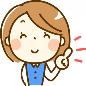 国勢調査票の確認・修正など