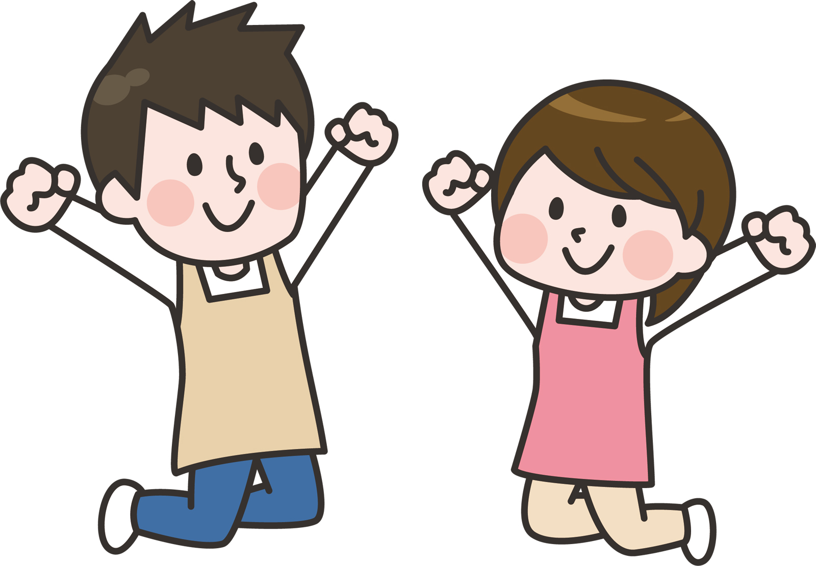 四日市市東新町/保育士さん/公立保育園/土日祝休み