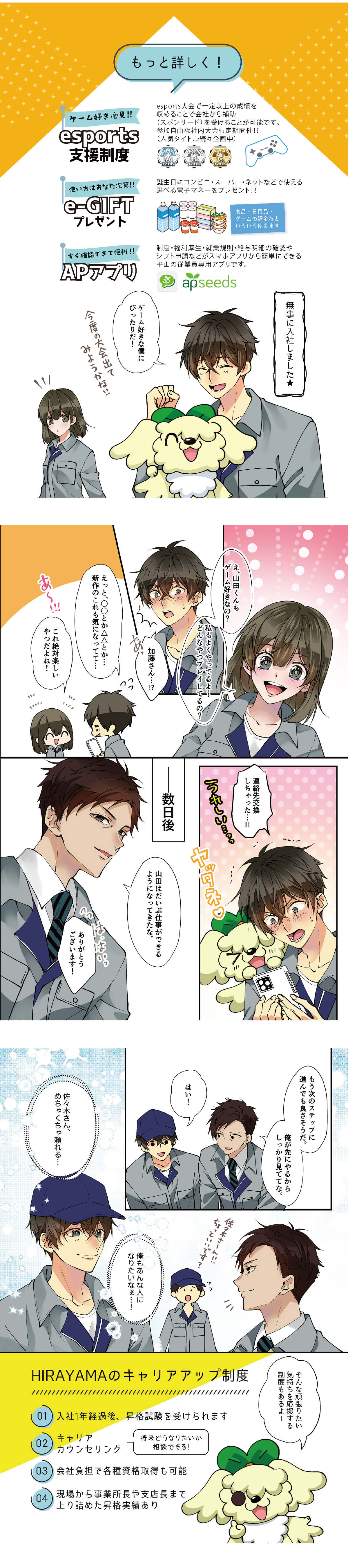 制度紹介4