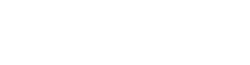 ものづくりでキャリアアップ！　ものっぷ