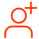 カンタン応募/相談