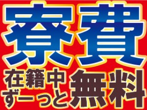 自動車の組立、検査、塗装