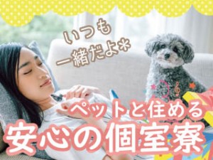 8時～17時／お菓子のパッケージ袋のモクモク検査／土日祝休み
