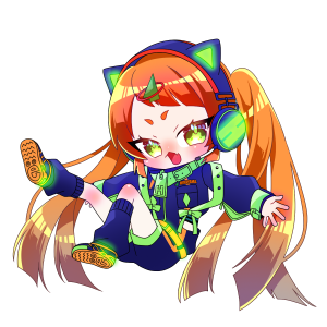 esports応援制度あり！工場、製造スタッフ