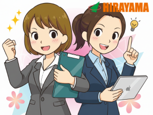 飲料工場でフォークリフト運搬／2交代／経験必須／月収32万円以上