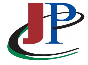 高時給　大学で広報のお仕事