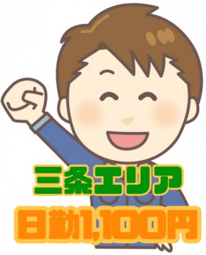 金属板をセットしてボタンを押す作業