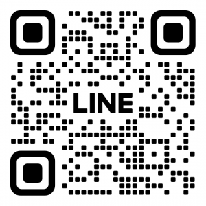 小さい部品の運搬　セット作業