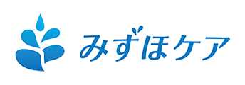 株式会社みずほケア