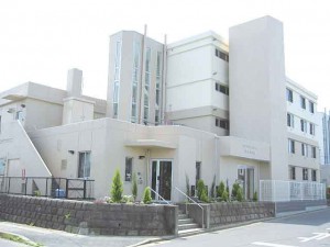 身体介護などの介護業務